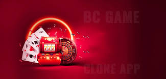 BC.Games 2024 Testimonial: What New on the System?