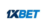 Казино 1xBet