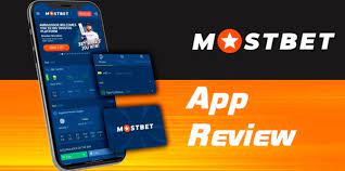 Mostbet Online Casino Site in Bangladesh: Features, Advantages, and Much more