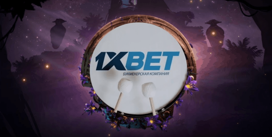 តើ 1xBet ជាការបោកប្រាស់មែនទេ? ការពិនិត្យពេញលេញ និងមតិអ្នកប្រើប្រាស់ពិតប្រាកដ