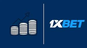 Как это работает при оценке 1XBet