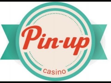 <br />
PIN UP CASINO<br />
