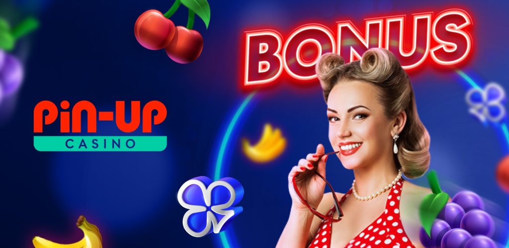 <br />
Pin Up Casino İcmalı: 2024-cü ildə qanunidirmi?<br />
