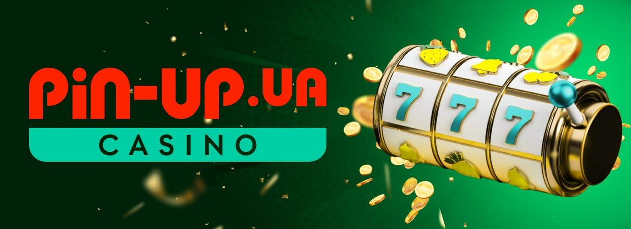 Полное руководство по онлайн-казино Pin Up в Узбекистане: игры, льготы и платежи