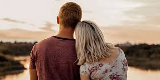 Asian Appeals: A SakuraDate Evaluation