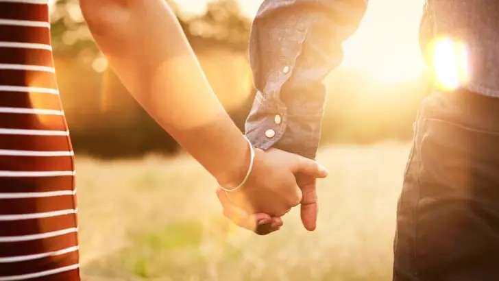 Best Online Dating Sites: Assessed In 2025
