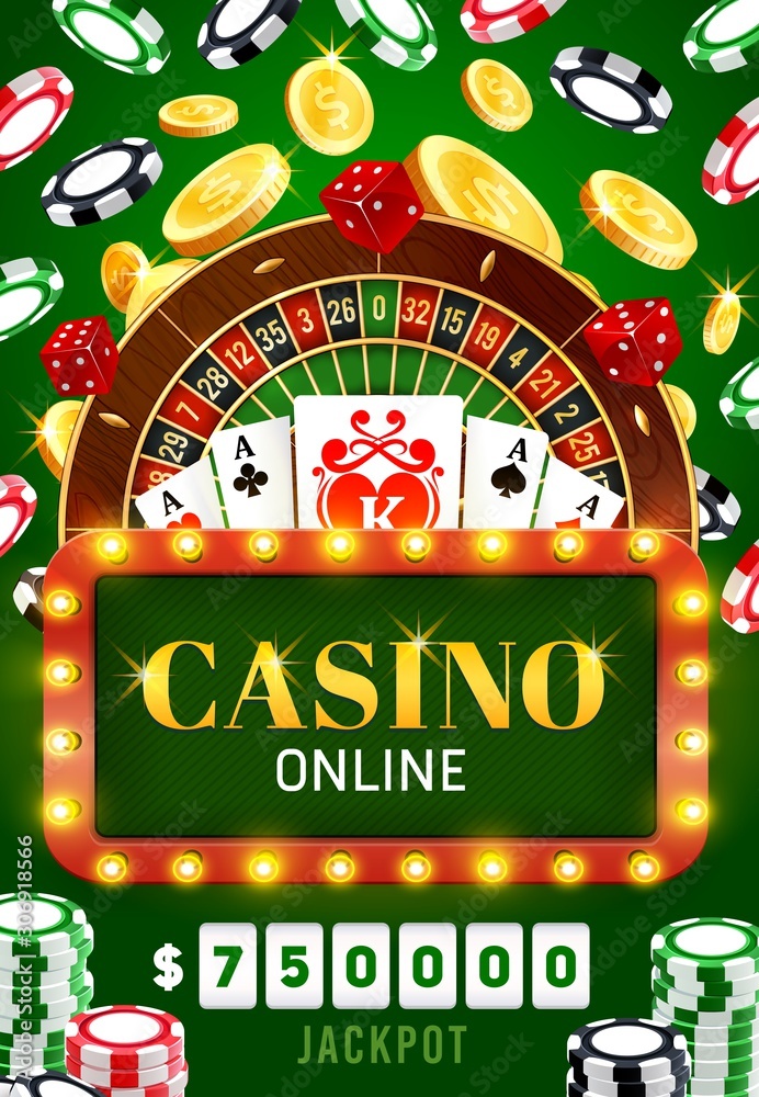 Crazy Time by Development Video Gaming