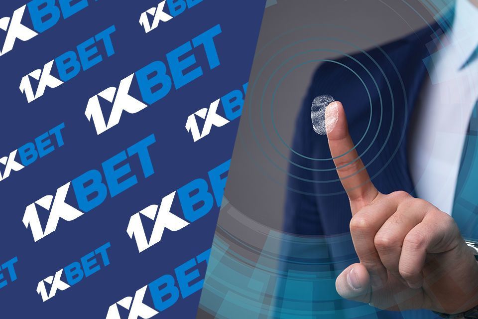 Отзыв 1xBet: подробный обзор мирового гиганта ставок