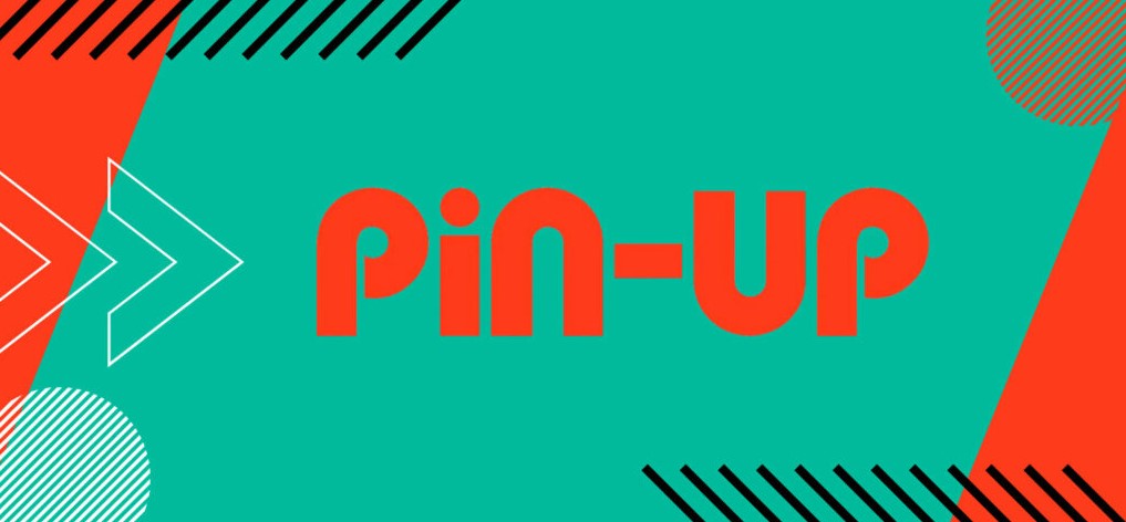 Pin Up Online Casino Review