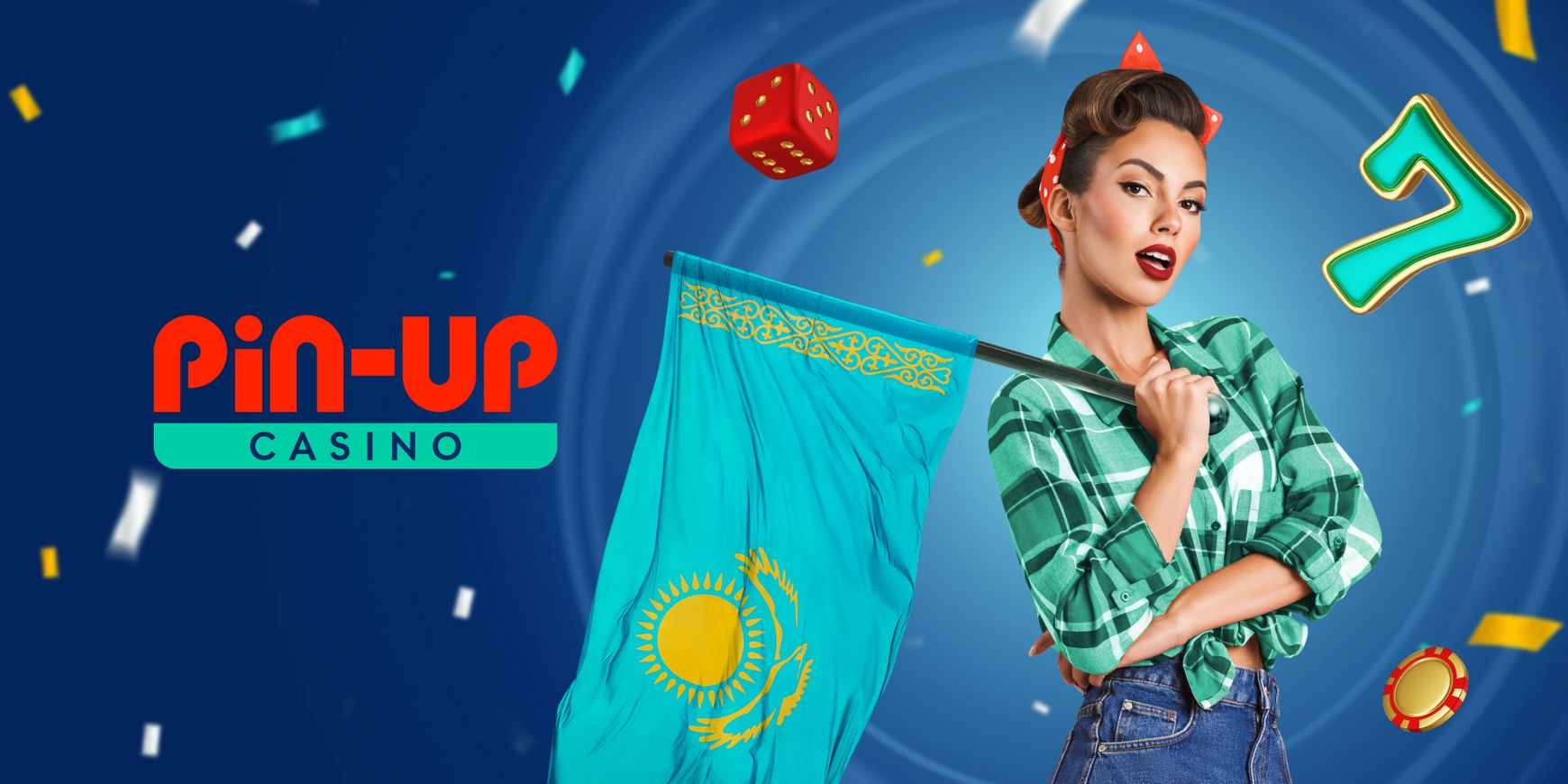 Revisión de apuestas Pin-Up 2025