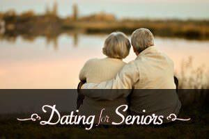 Seeking Love: A Comprehensive Testimonial of Nikadate
