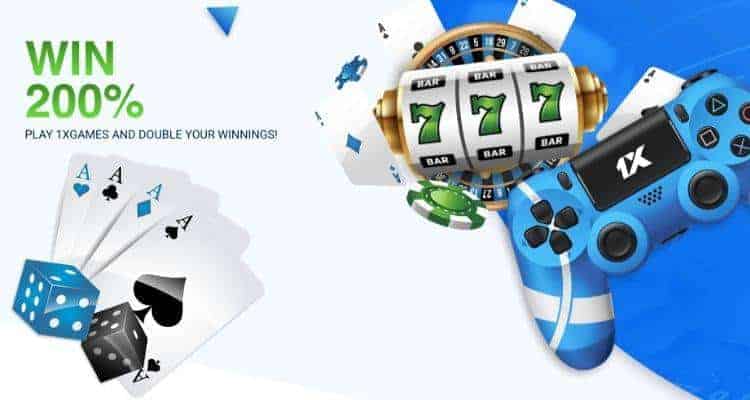 Just how to use 1xBet reward in Bangladesh: comprehensive policies