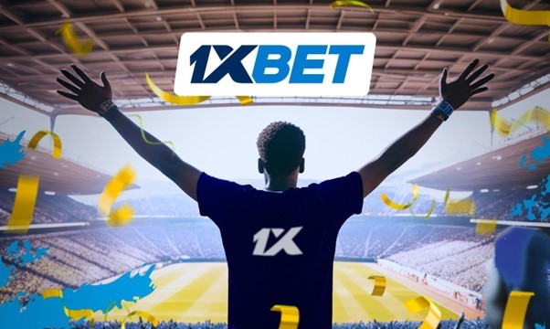 Just how to use 1xBet reward in Bangladesh: comprehensive policies