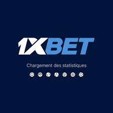 Just how to utilize 1xBet benefit in Bangladesh: comprehensive regulations