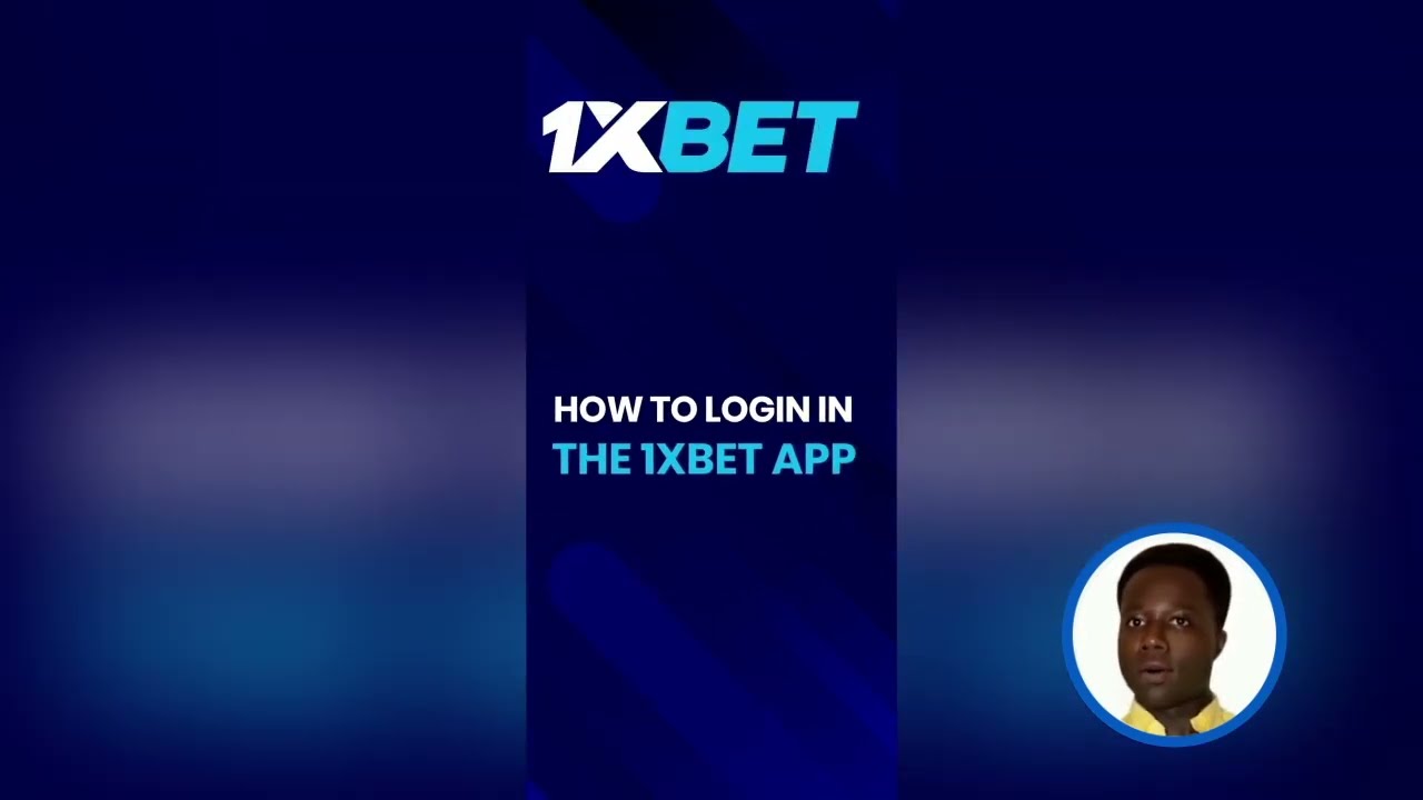 Just how to utilize 1xBet benefit in Bangladesh: comprehensive regulations