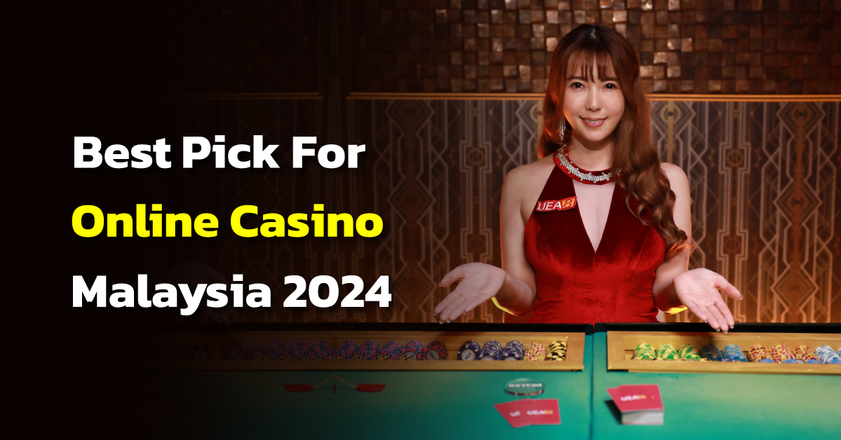 Skycrown Gambling enterprise testimonial