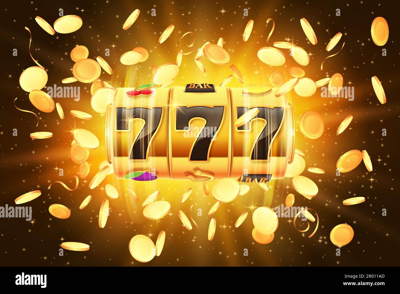 SkyCrown Online Casino Testimonial