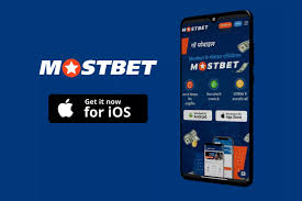 Mostbet Gambling enterprise