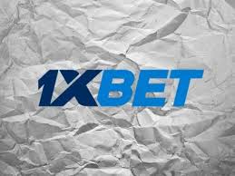 1xbet Bangladesh সেরা অনলাইন বুকমেকার