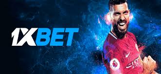 1xbet Bangladesh সেরা অনলাইন বুকমেকার