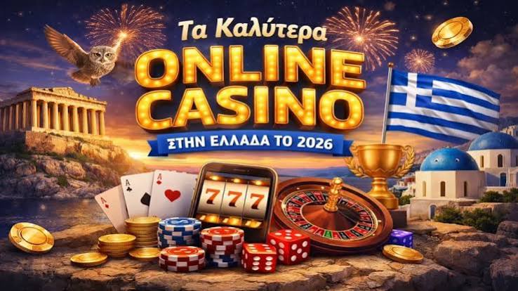 Ζωντανό Καζίνο για Κινητά Η Νέα Εμπειρία Στοιχηματισμού -766128713