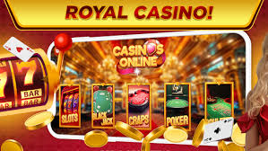 Aphrodite Casino UK Your Ultimate Gaming Destination -312591166
