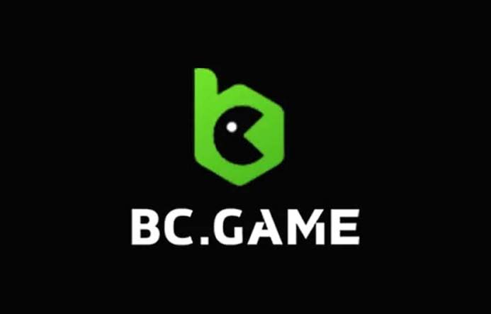 BC.Game Nigeria Login Your Gateway to Fun and Fortune