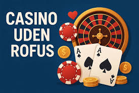 Bedste Betting Uden Licens En Grundig Guide Bedste Betting Uden Licens En Grundig Guide