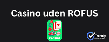 Bedste Betting Uden Licens En Grundig Guide Bedste Betting Uden Licens En Grundig Guide