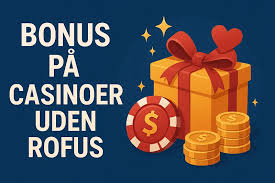 Bedste Betting Uden Licens En Grundig Guide Bedste Betting Uden Licens En Grundig Guide