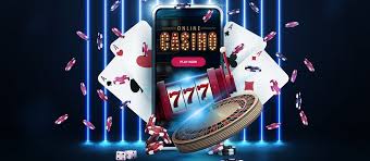 Bedste casinoer uden MitID i Danmark 2119400052