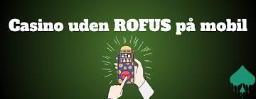 Casino Sider Uden MitID Guide 2108057099