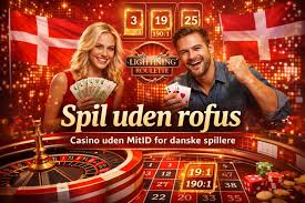 Casino Sider Uden MitID Guide 2108057099