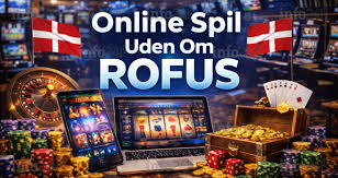 Casino Sider Uden MitID Guide 2108057099