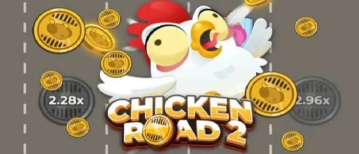 Chicken Road 2 Italia L'Avventura e il Divertimento nel Gioco delle Galline