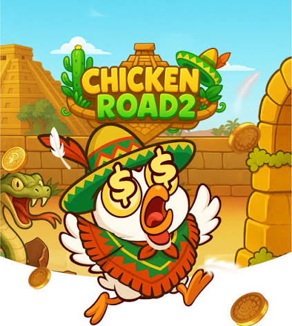 Chicken Road 2 Italia L'Avventura e il Divertimento nel Gioco delle Galline