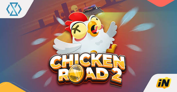 Chicken Road 2 L'avventura senza fine di Henric e dei suoi amici