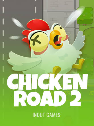Chicken Road 2 Un Viaggio Avvincente nel Mondo delle Slot