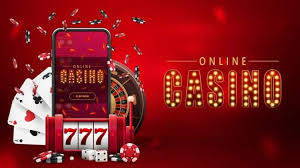 Complete Guide to Registration Process at Space Slots Casino