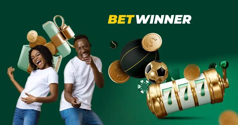 Comprehensive Guide to BetWinner Bonuses -938684572