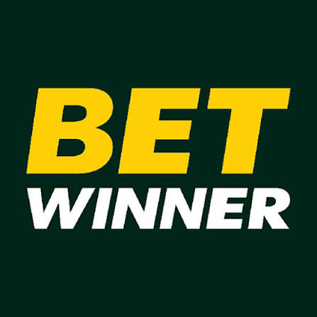 Comprehensive Guide to BetWinner Bonuses -938684572
