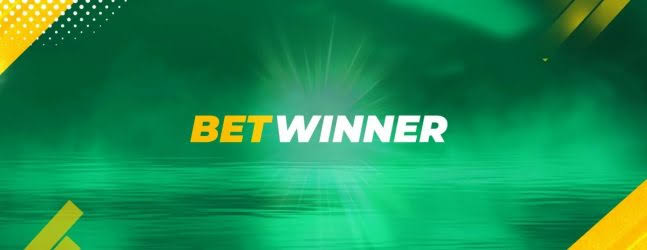 Comprehensive Guide to BetWinner Bonuses -938684572