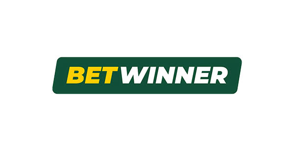 Comprehensive Guide to the BetWinner Login Process -938313979