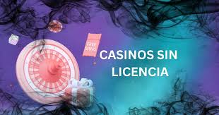 Das beste Online Casino in der Schweiz Ein umfassender Leitfaden -446003182