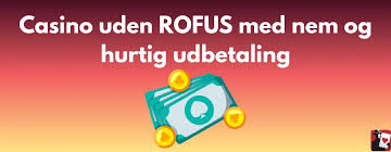 De Bedste Udenlandske Casinoer Uden Licens i Danmark