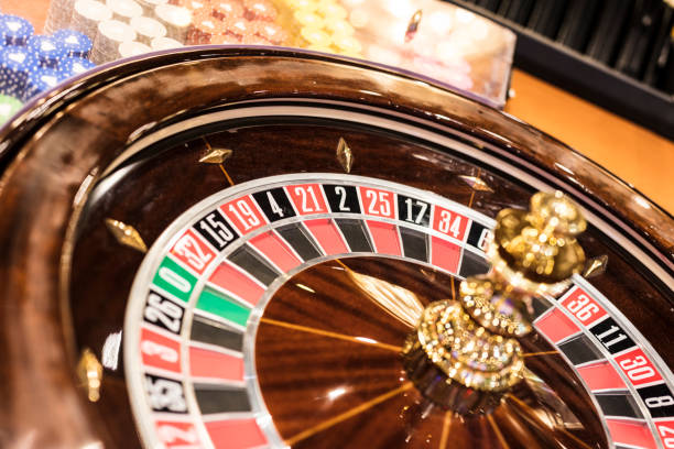 Discover the Best Live Roulette Online Casino Experience -548049996 Discover the Best Live Roulette Online Casino Experience -548049996