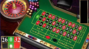 Discover the Best Live Roulette Online Casino Experience -548049996 Discover the Best Live Roulette Online Casino Experience -548049996