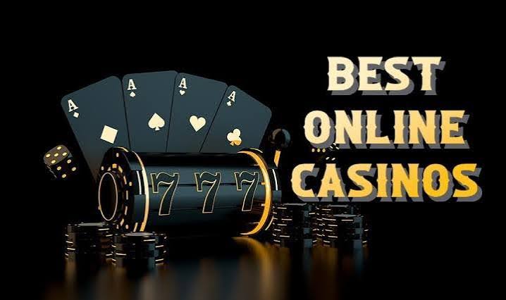 Discover the Excitement of New Online Casinos -715365416