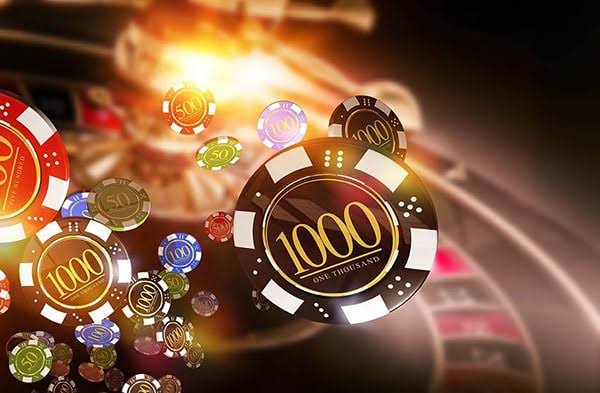 Discover the Excitement of New Online Casinos -982282744 Discover the Excitement of New Online Casinos -982282744