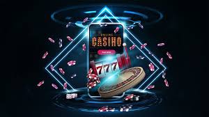 Discover the Thrills of BoomingSlots Online Casino -306715557